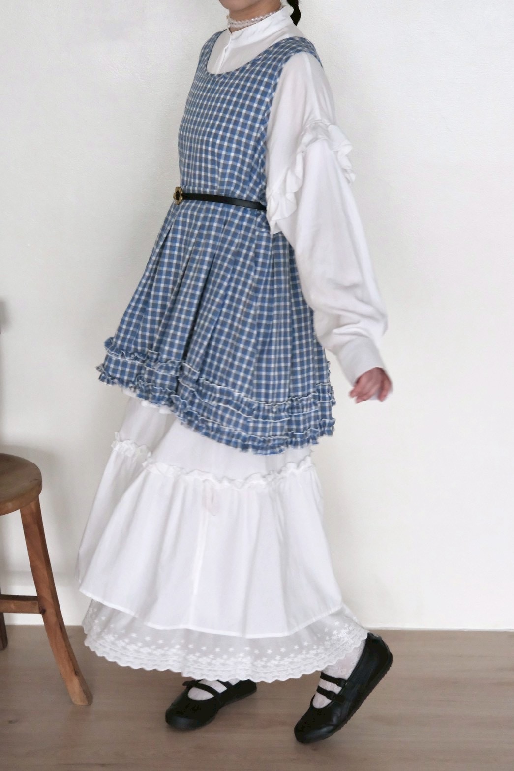 83C27979-AF31-4FA3-9C13-23F5080A1680