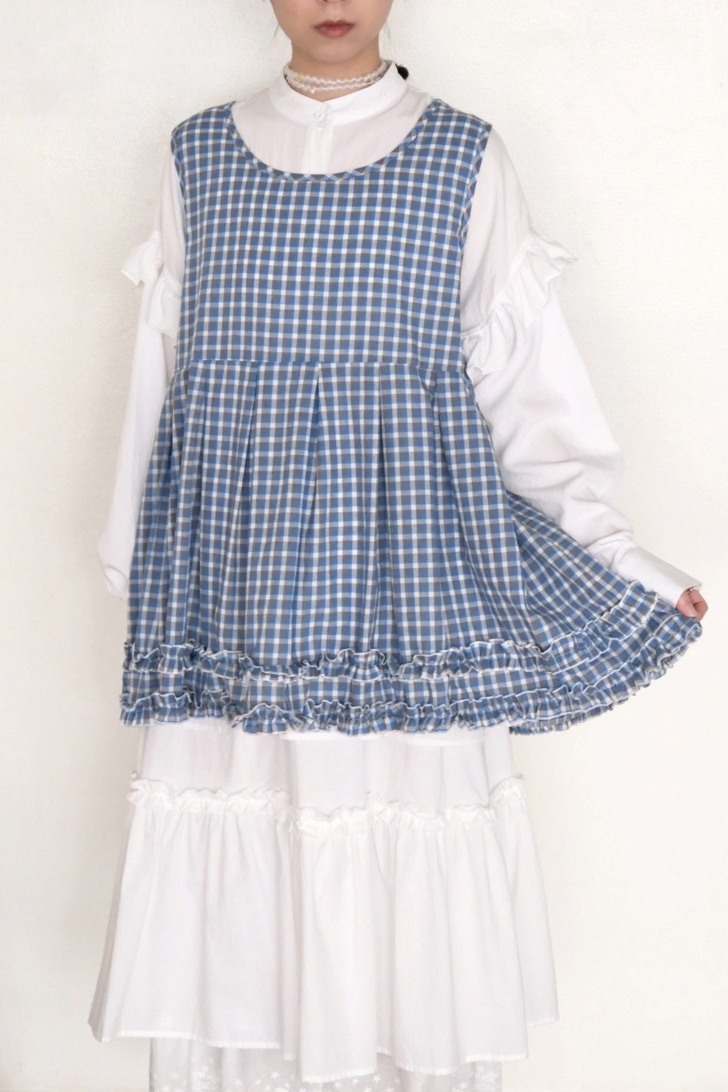 7BD29092-9541-414B-B5A2-E5A29DA4657E