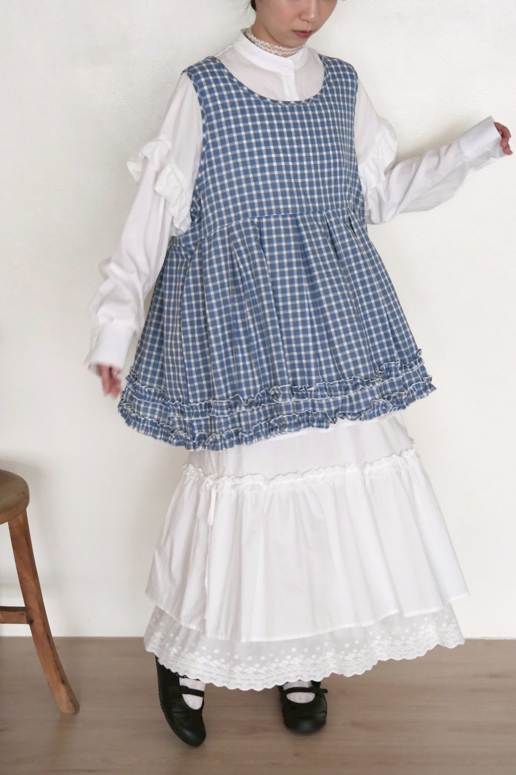 2B059286-DE09-4AF2-A699-5F324F674C9B