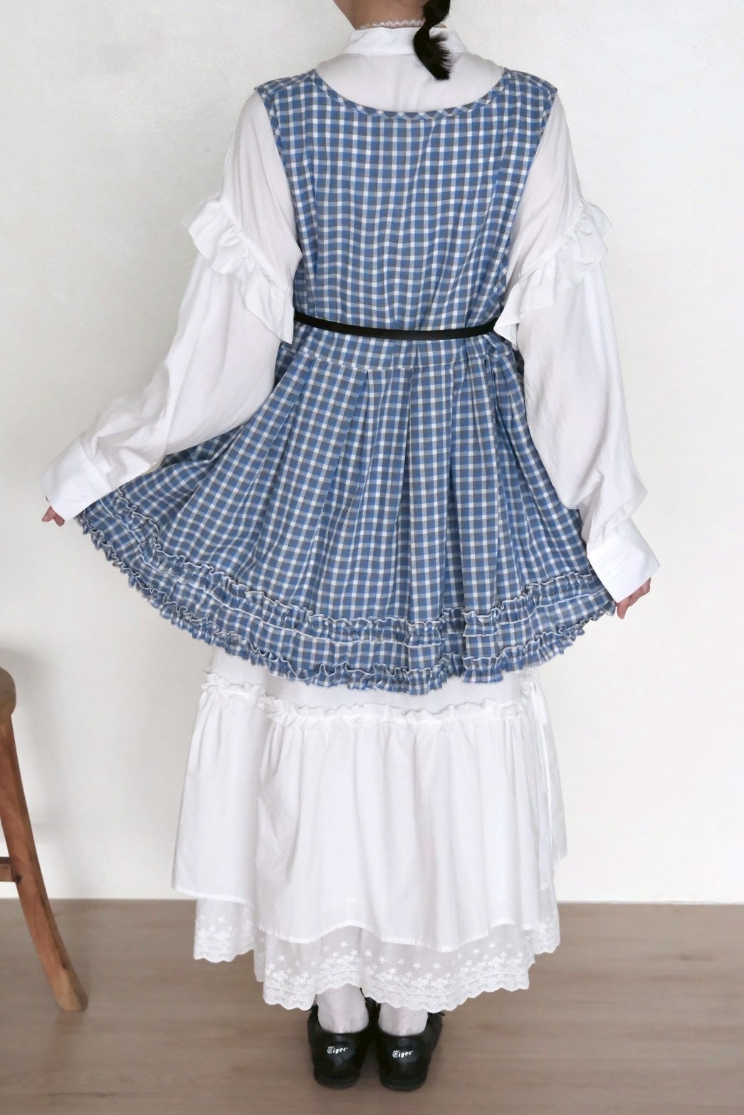 69C17606-E37A-43EC-970A-2AAC12AFBCBE