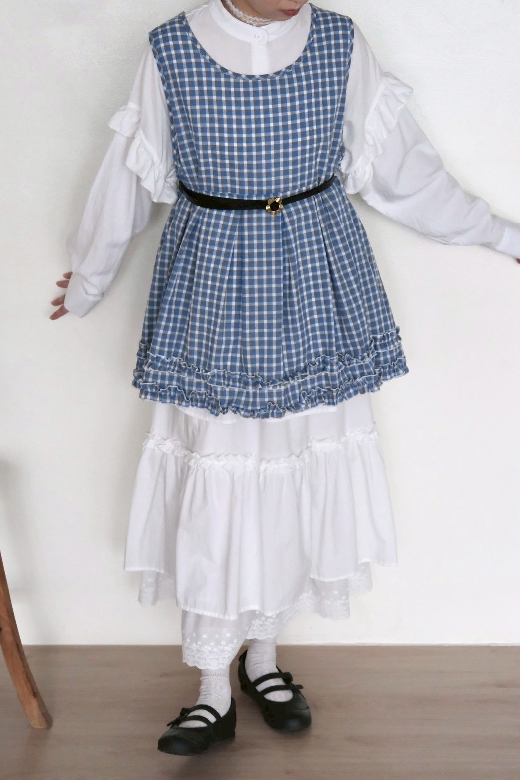 C7A5A64C-FF4C-47E1-A953-E83338933054