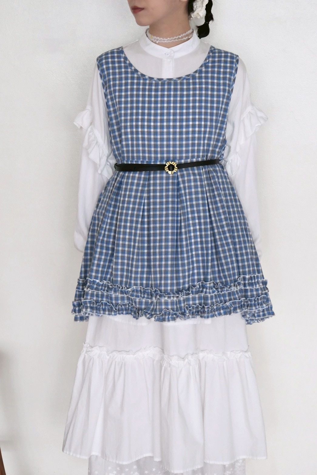 6B1A127C-3C9B-4345-8ADA-97F7EB4F2758