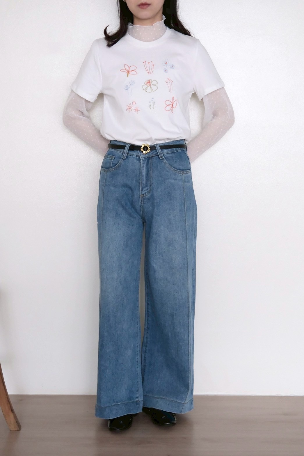 21DCA87A-A5E9-4CB1-864A-694779A7AB33