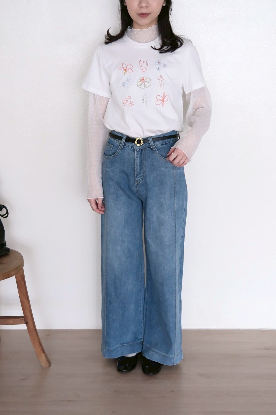 9E59986A-9754-4DA1-A7B6-E2A27910F772