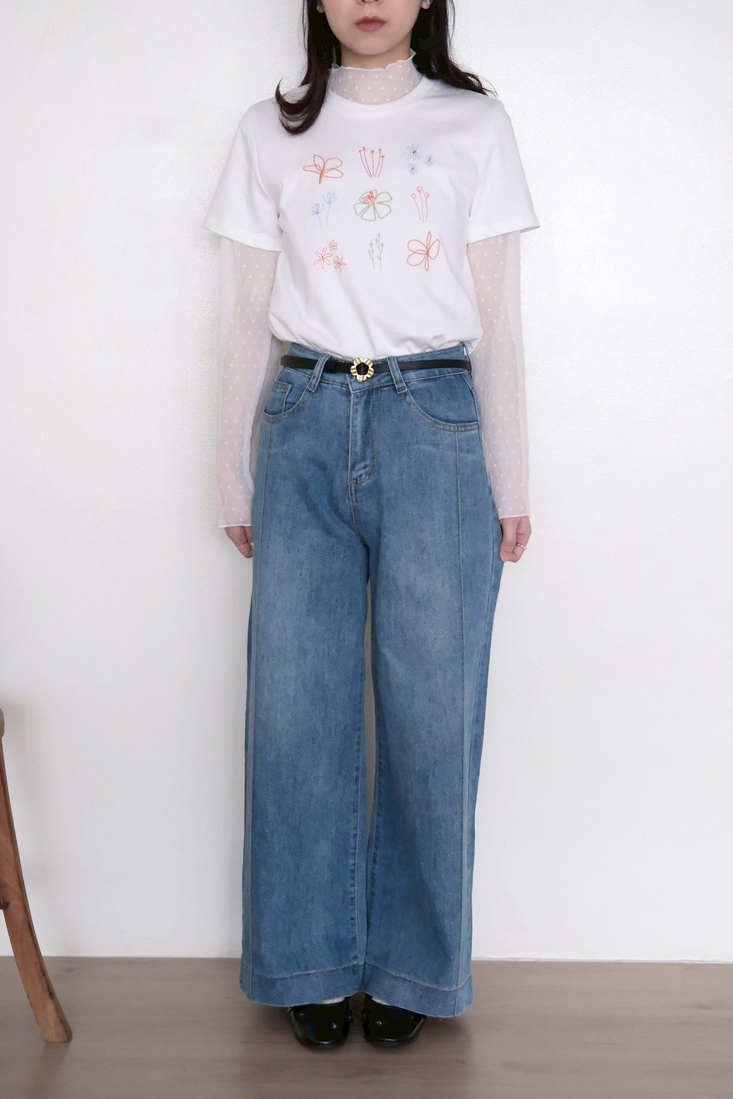 396C1681-18C5-4782-995A-5D505CCEB80B