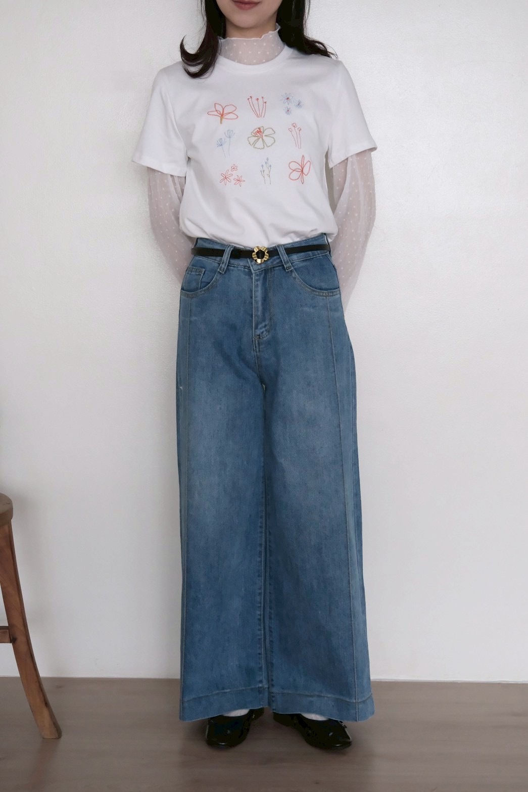 7BDCC57B-FED3-4AE9-8E5C-2B29308E3F42