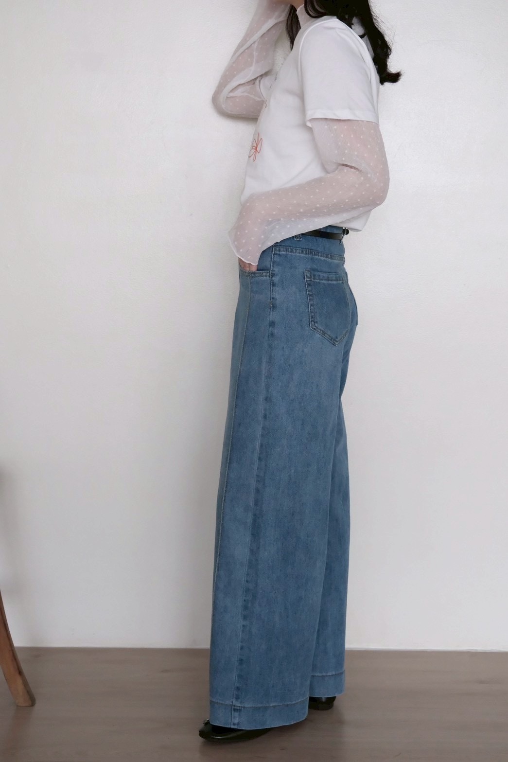 20B3EF53-D643-4B21-9D29-AA3186E48D9C