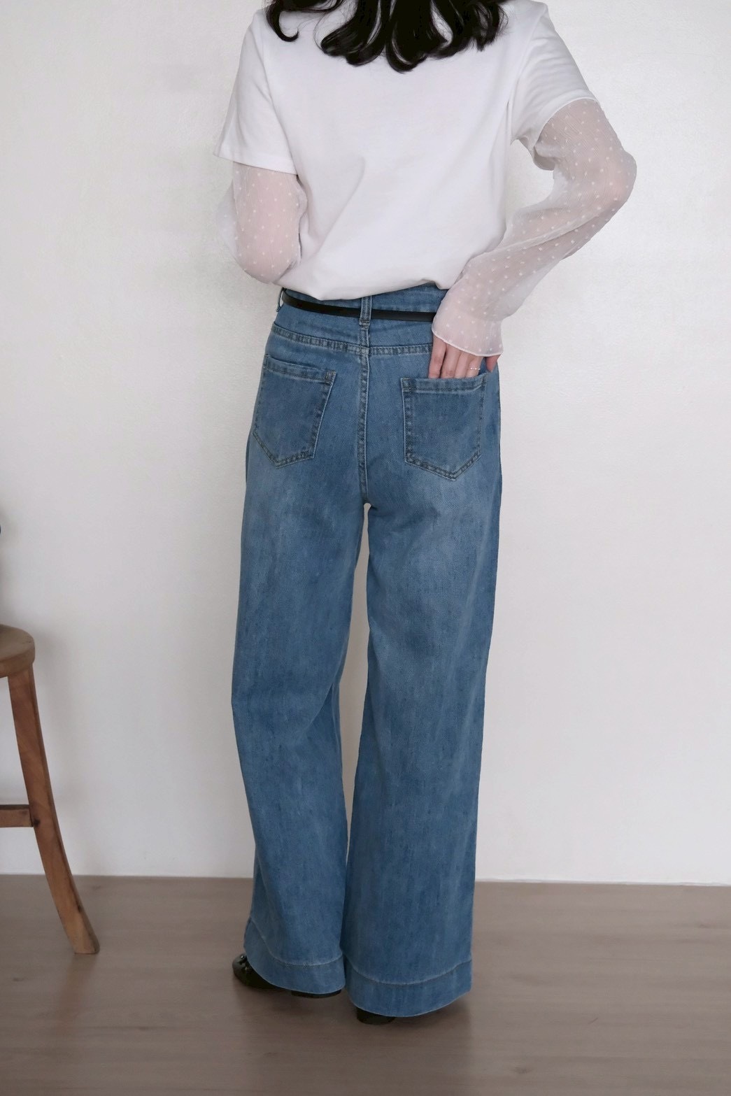 4EDB400A-2428-4161-A08C-5DA23E77315A