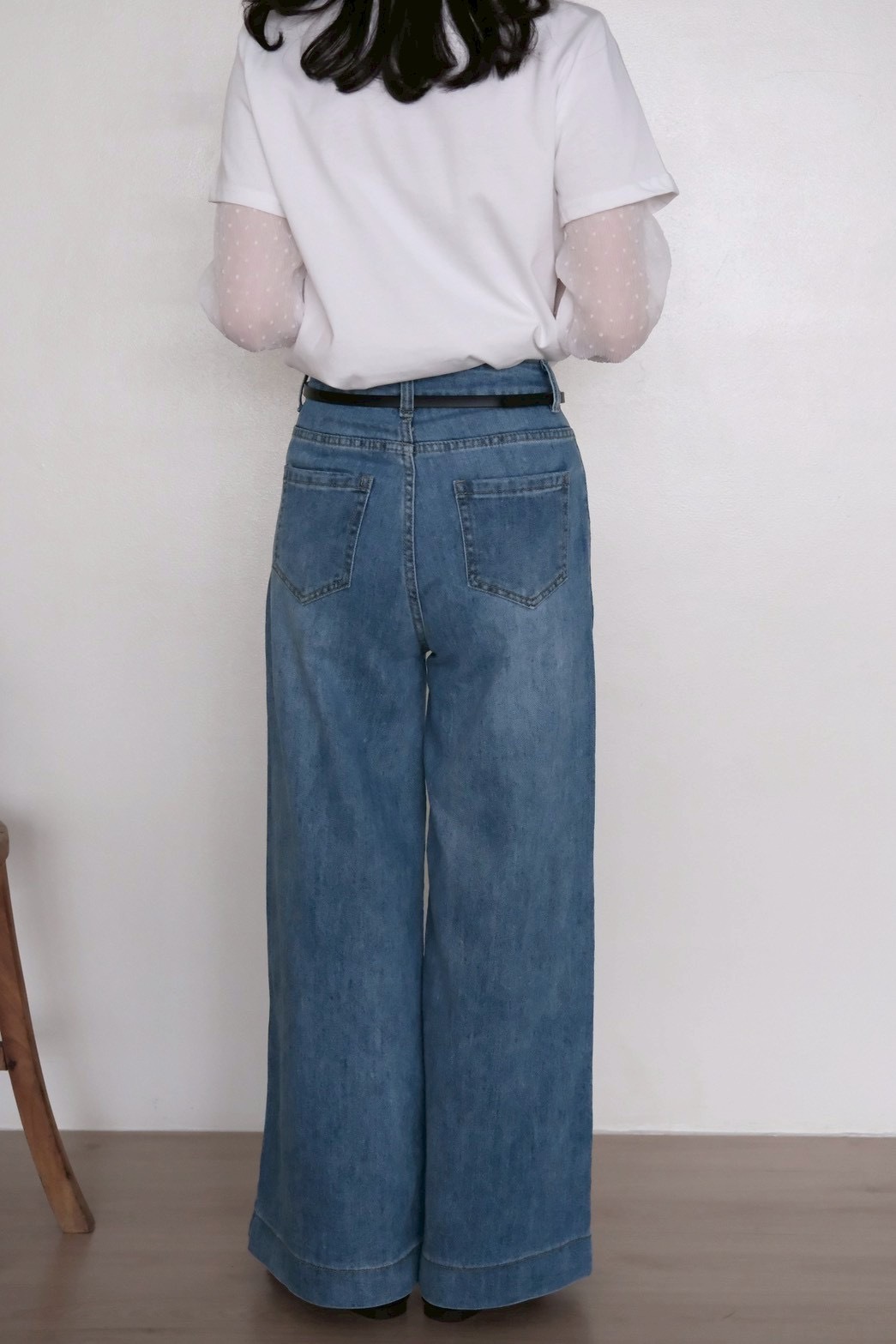 125A8E45-E46F-441E-AF49-AE678394BA17