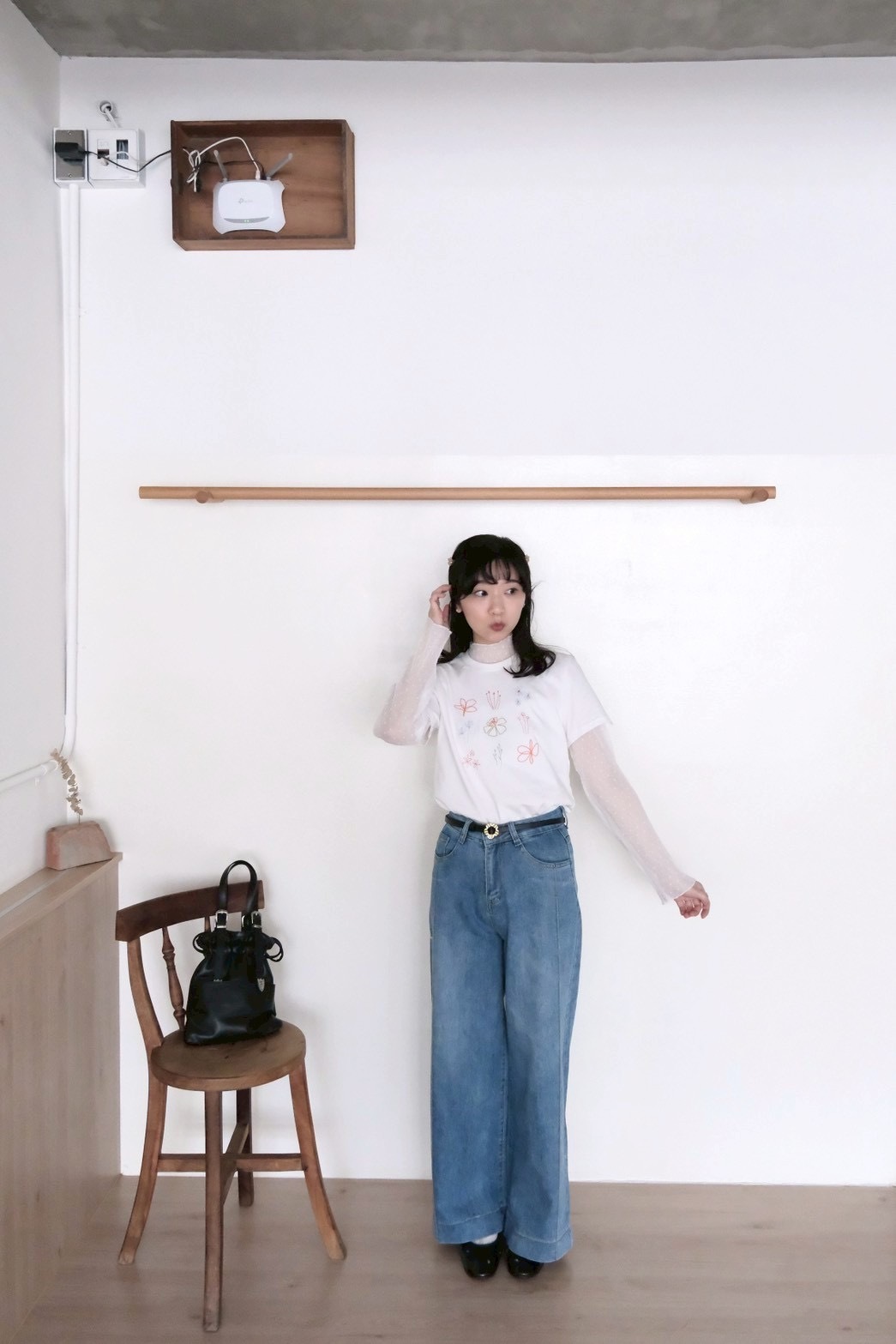 2361C1A1-199C-4ABB-A93A-C253E47D3C0F