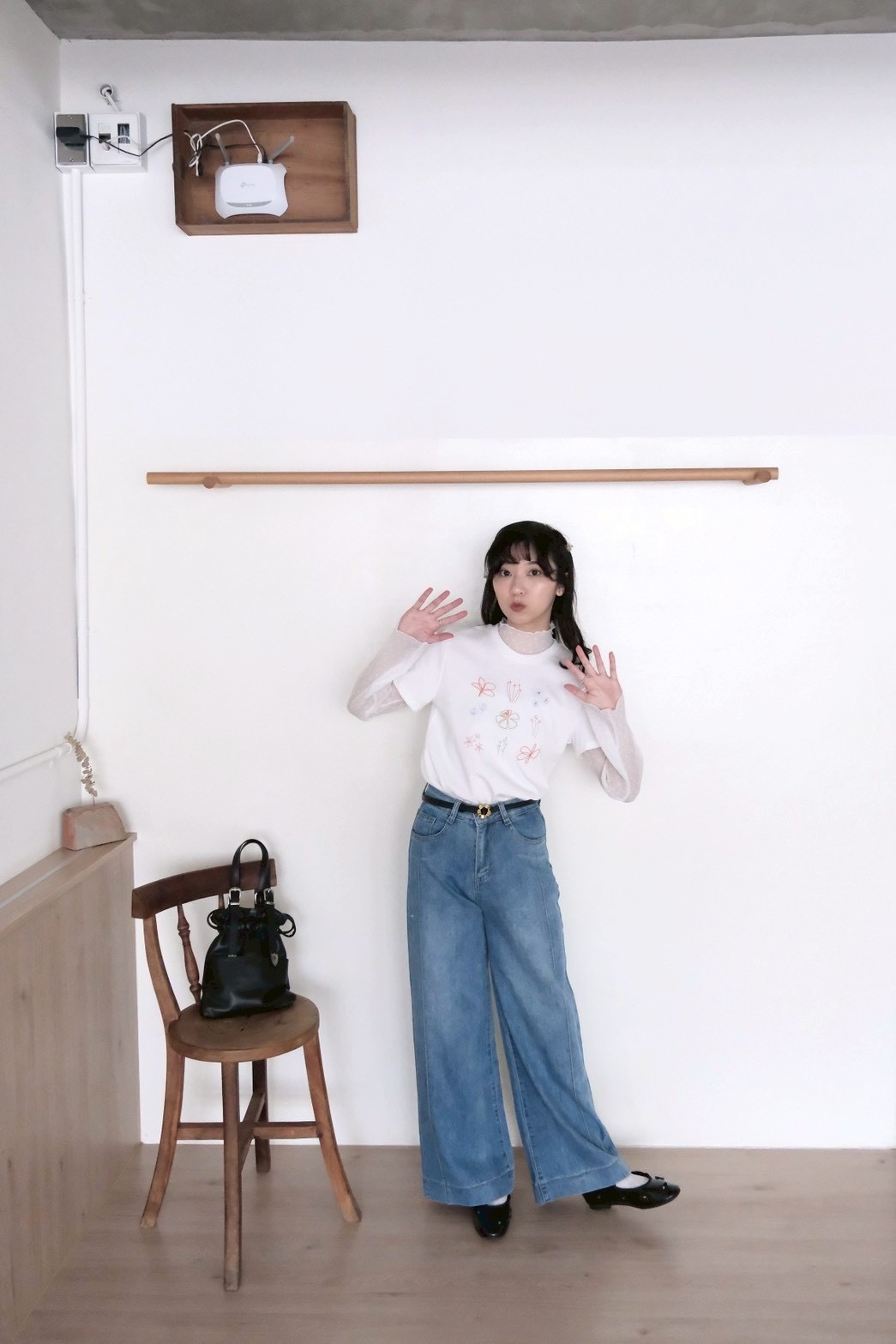 431D5C8B-BEE6-41FB-A7DE-37DCCEBD6C74