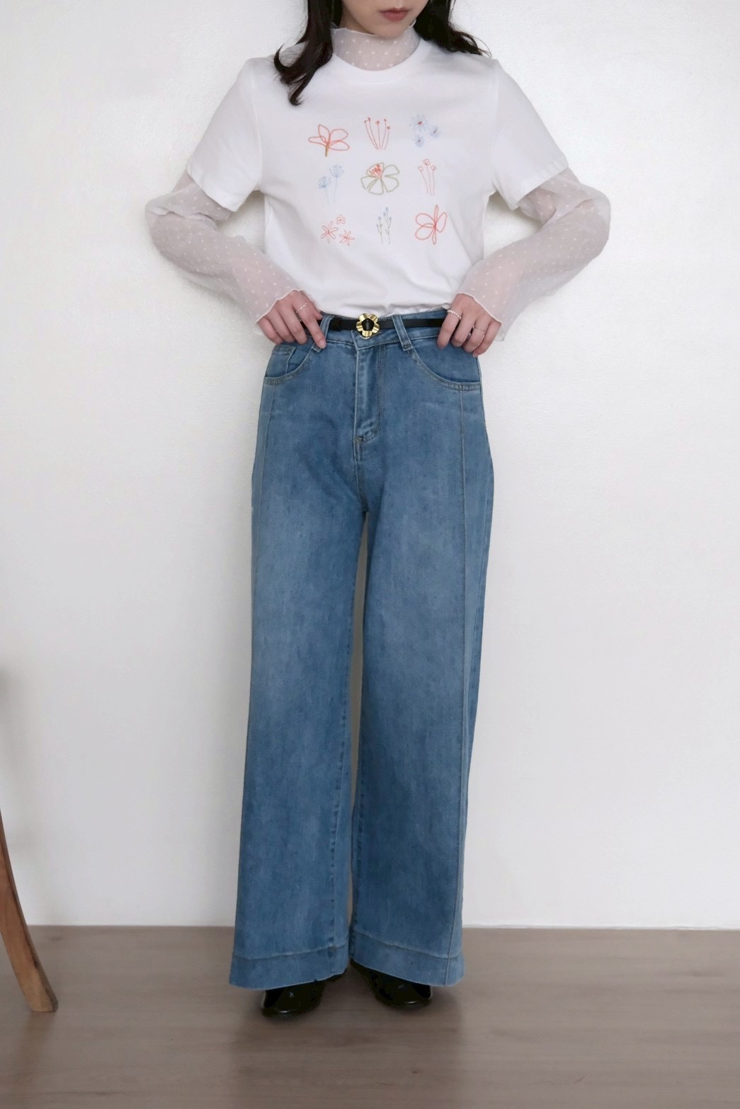 5CDE16A3-CA25-42D7-8105-A78CEF6412AA