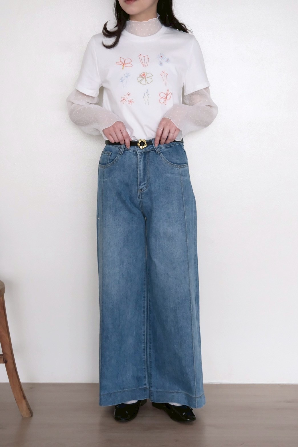 01BD54A4-C045-4A94-9515-EC4D03B233A4