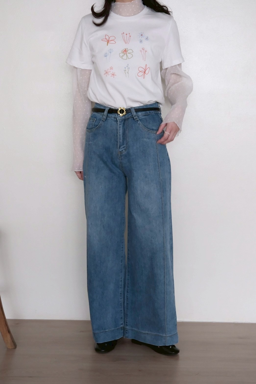 9B3743C5-17C5-4A7C-9A9B-83C09C899AA2