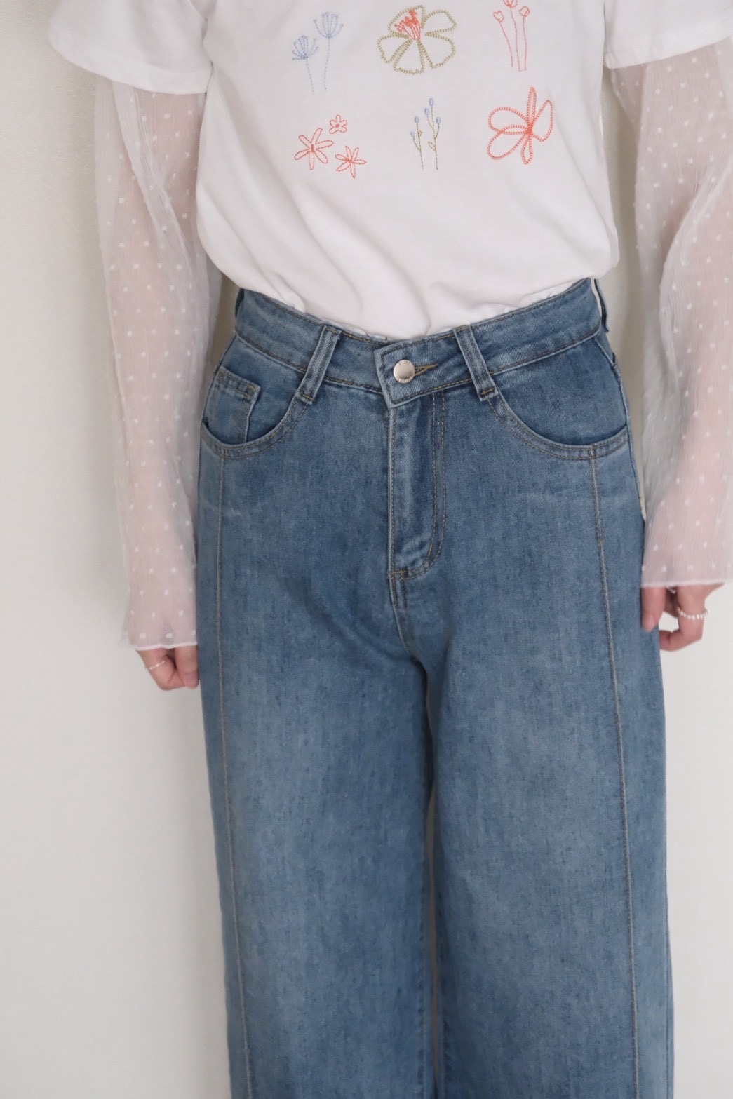 0007456D-5414-48DC-940B-40CA10F25DDA