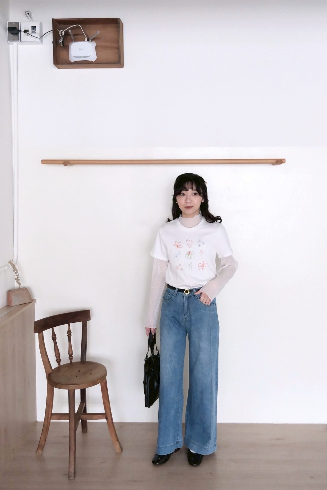 12DC45D9-0F8B-4D11-8B4F-3713CED9998C