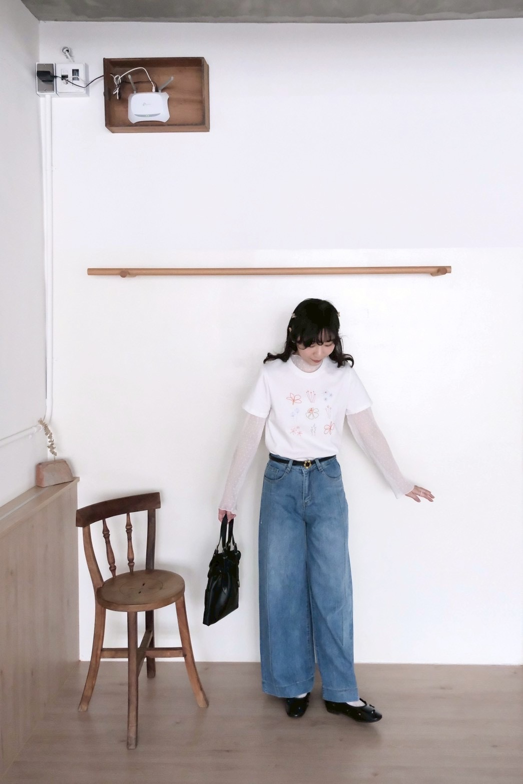 21CAB07B-B551-4E04-93BE-B0ACF7D749EE