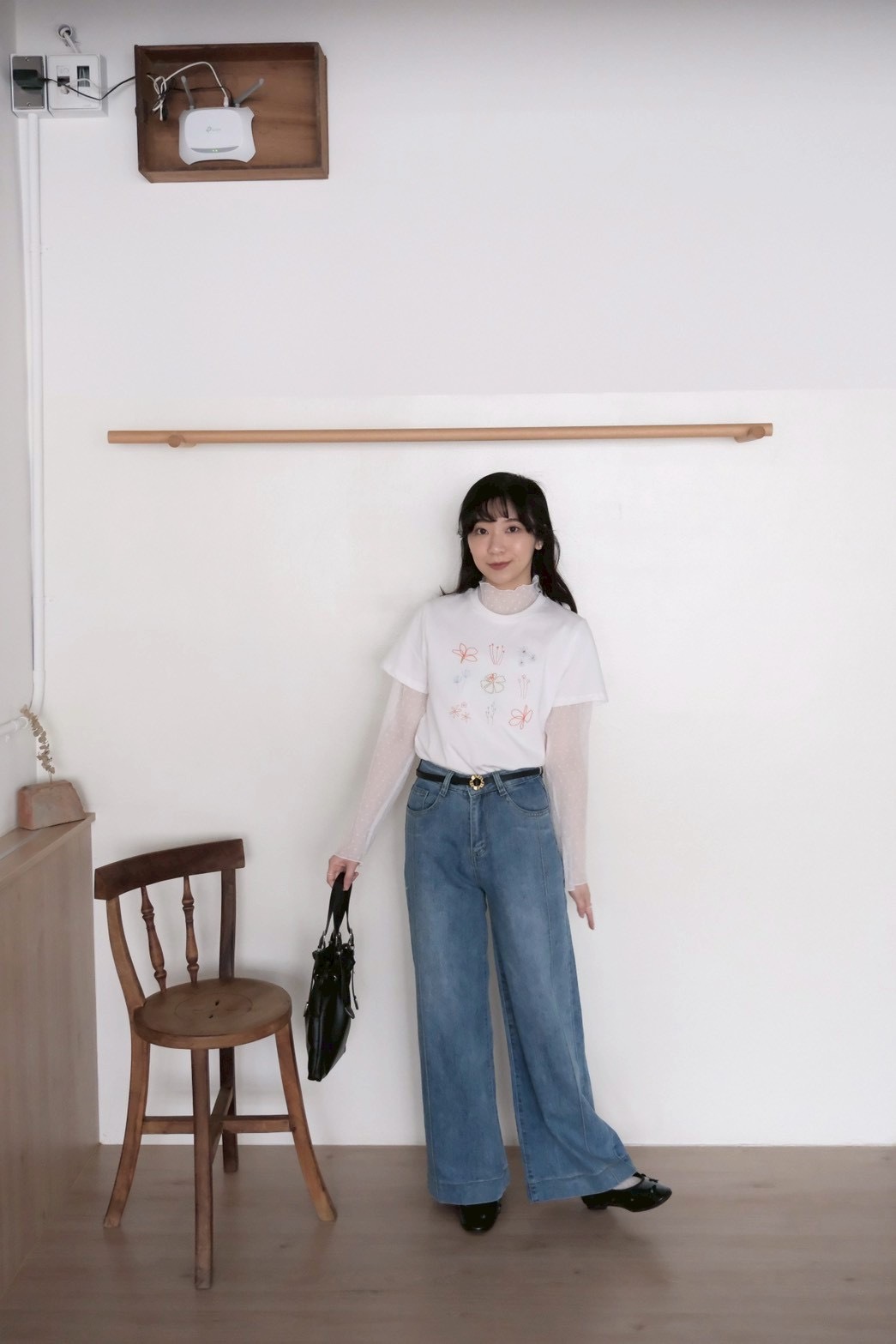 358619A1-A684-4A71-8940-54BC683EE068