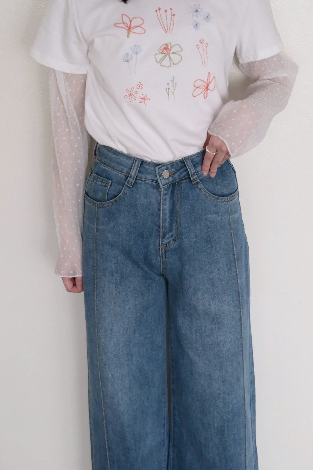 C098C4EF-96DF-4AB1-961A-E8DF8C8CC76E