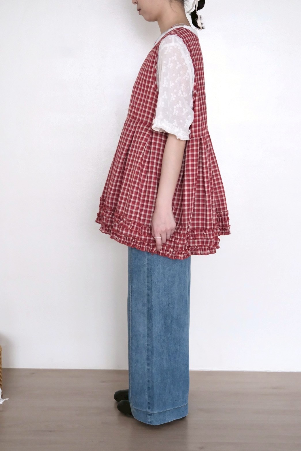 3B8999DF-93AA-46B3-885D-DDB0CBE749BF