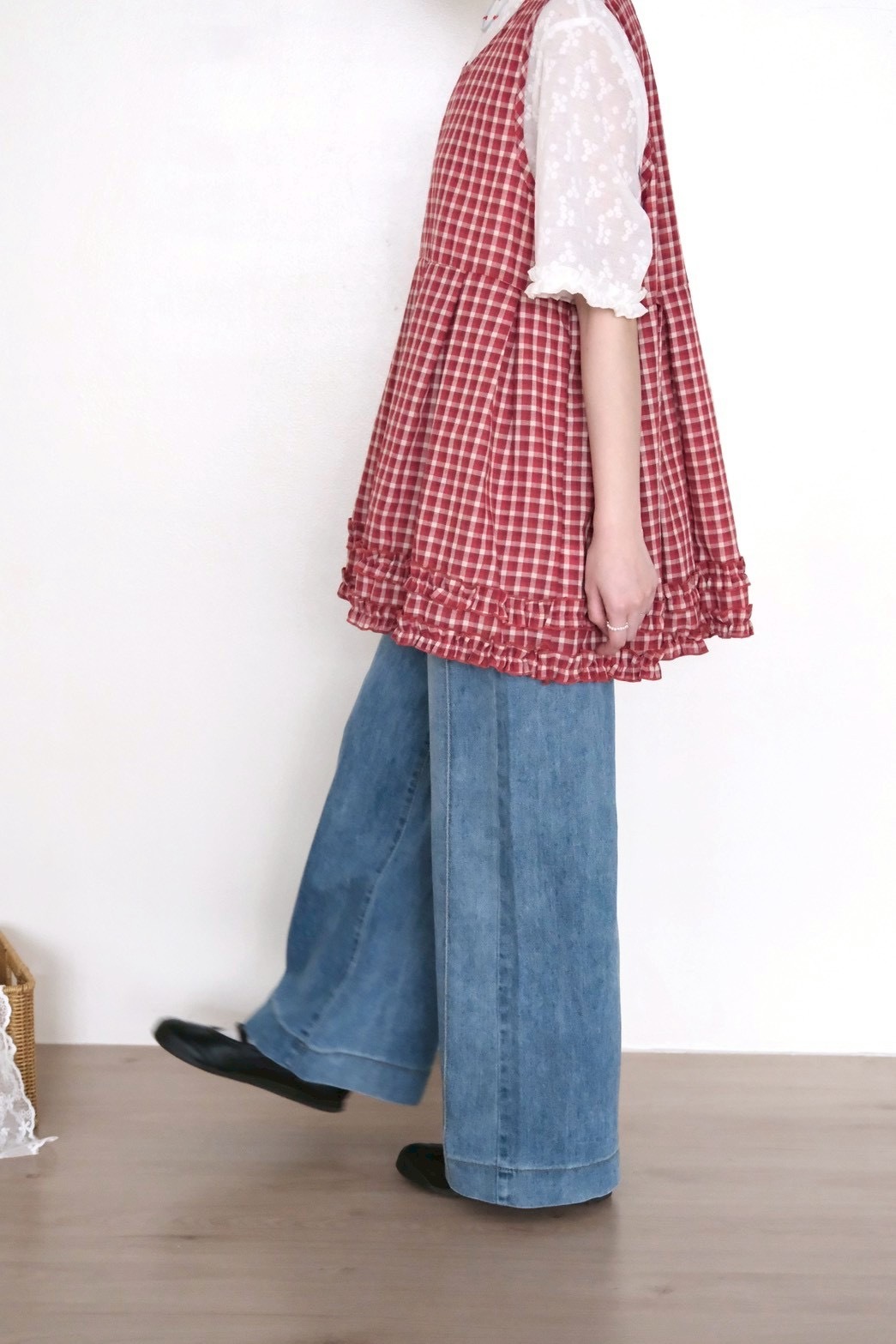 F61A28B1-A006-4F5A-9850-DBC4AC8E9BBF