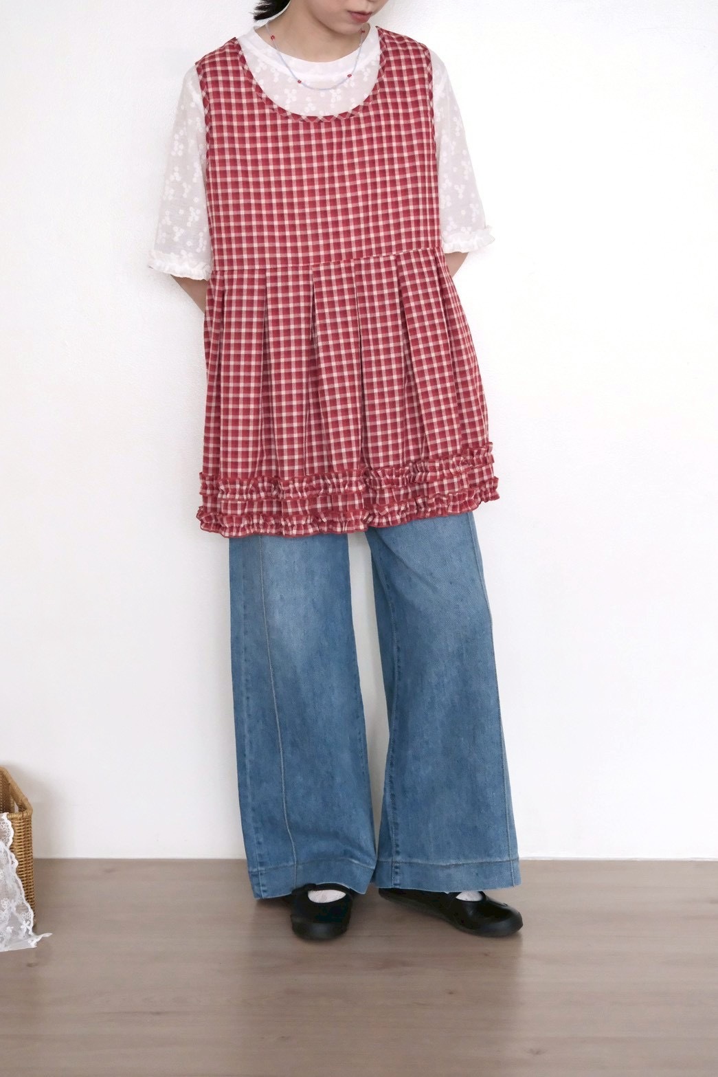 2ECDB156-B388-4C24-9BF7-01AF10362D54