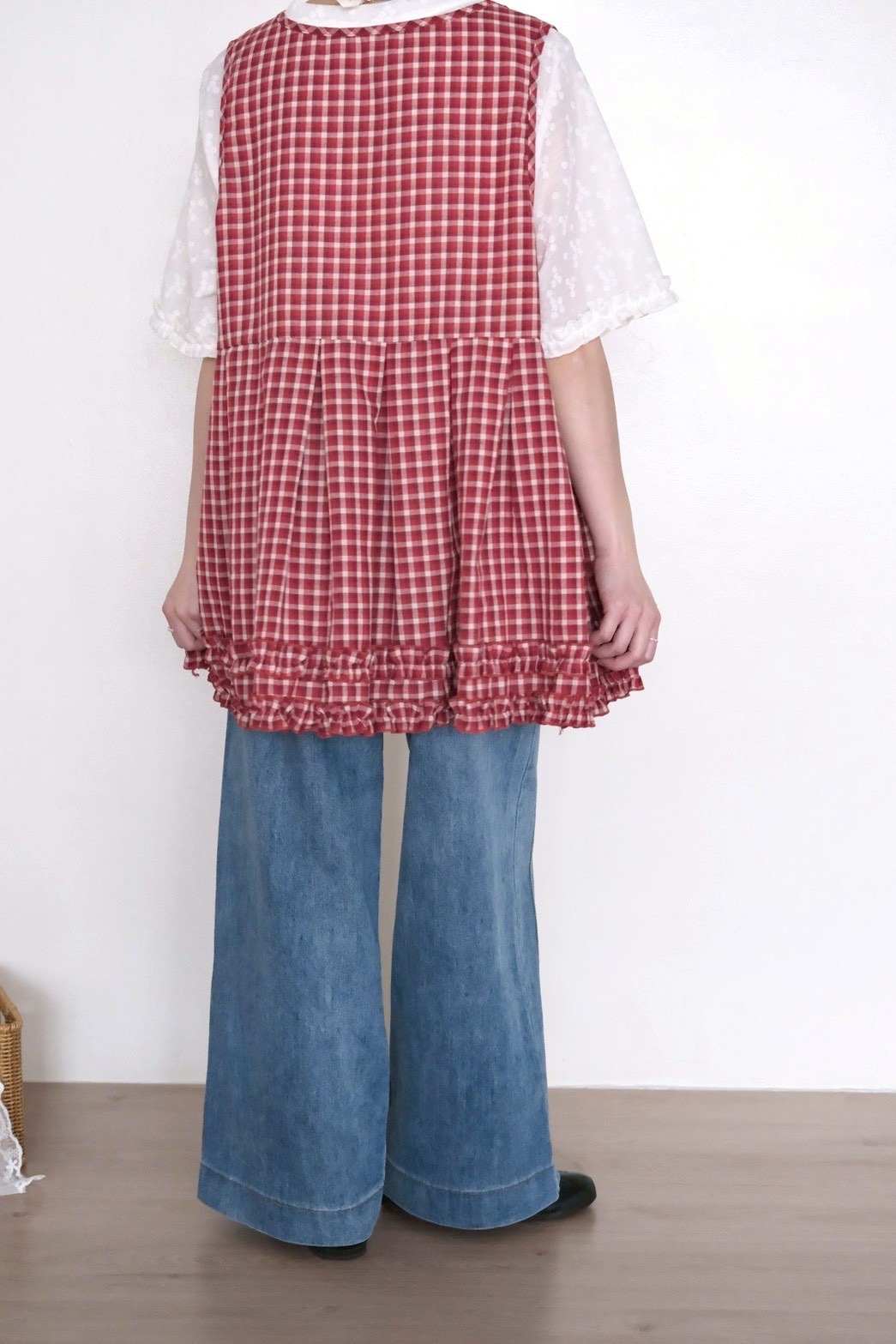 68E0A7EB-6D4A-44AA-9EE5-066BD4125185