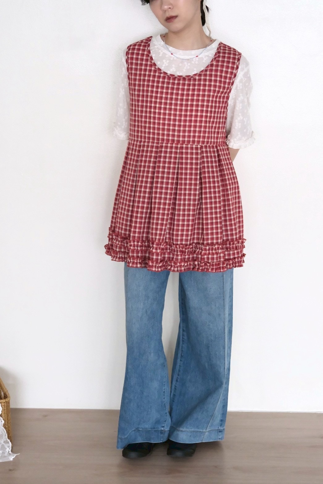 8EB781AC-BD29-49BC-B93E-A61EA2A286C6