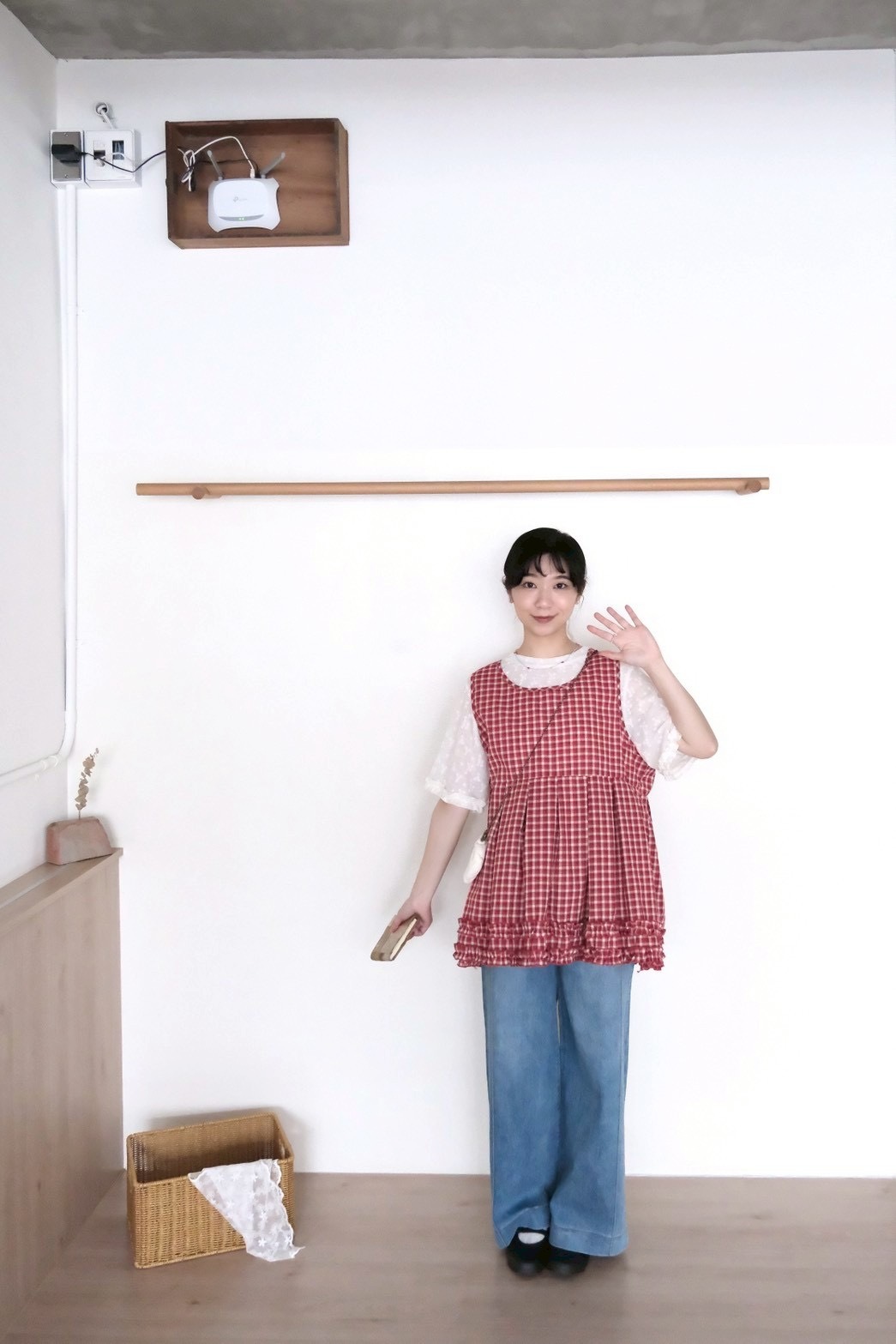 BB00B5E1-1CFA-4D93-AA43-E6DD94168690