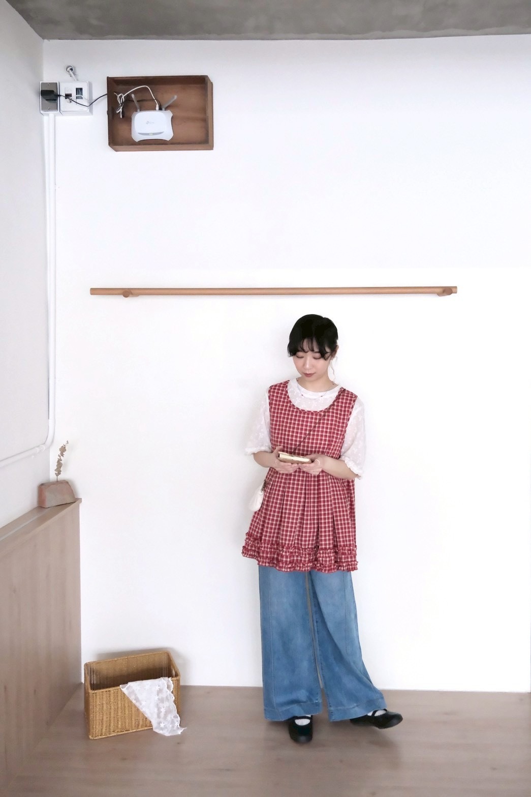 E44AD9F4-00DB-48AD-A55F-4486855B141A