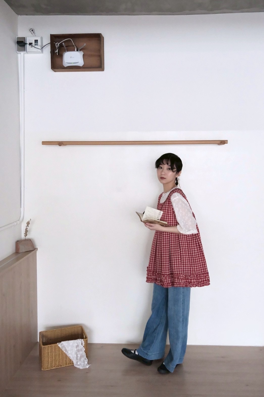 1223648D-E762-4B9A-9B2A-BDF9BDF0E4C1