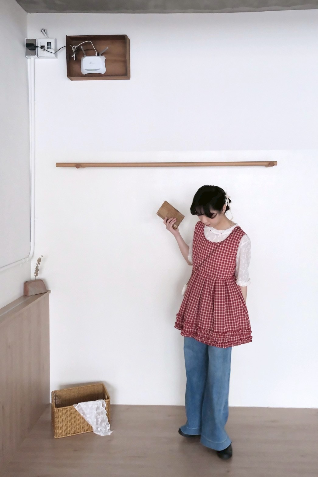 6DF8671C-C70D-47E9-865D-0AB2F8F32111