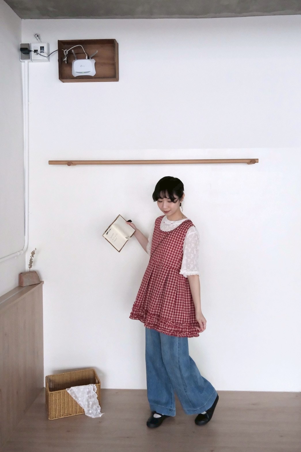 5CBC0CB6-C597-4E62-8801-53F983AEF38E