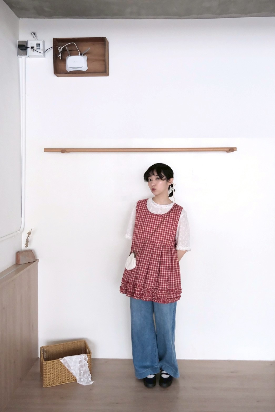 8F36460C-8BB3-46C5-9466-072097939092