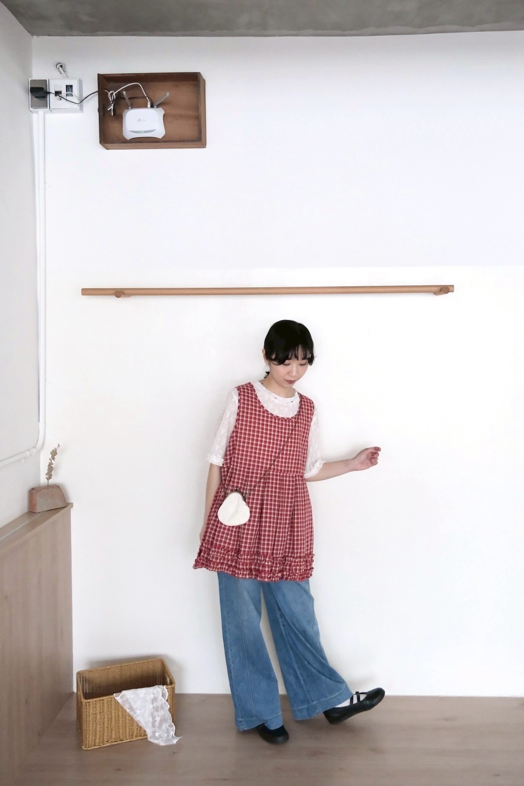 6E5AAAB9-C45F-49B9-9604-835F71AB043F