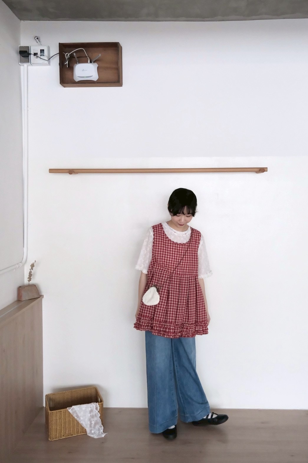 D0DC925F-2034-4C69-807D-BC6AAC24E2ED