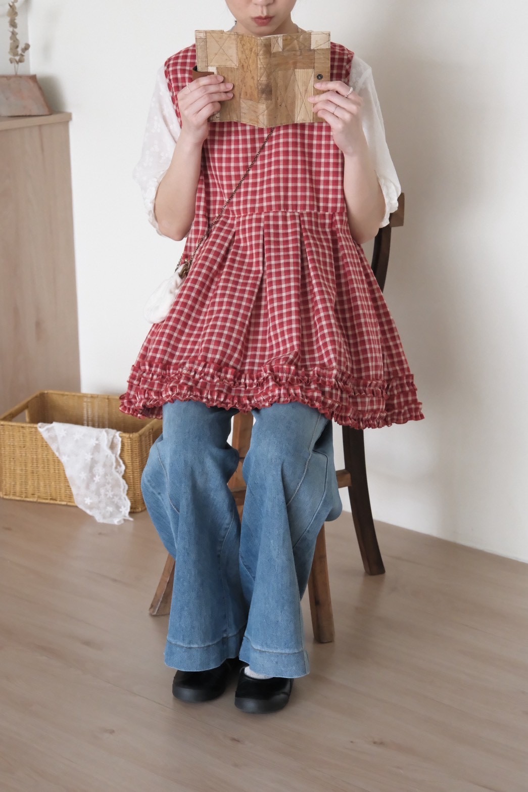 B9AF5B6B-BB3C-4F62-8933-772108674CE7