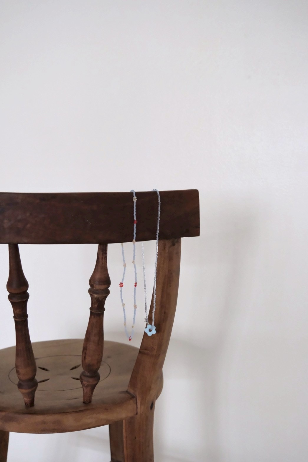 3BD4BCD2-B13C-4DCD-85A5-69B85B9DD9D4