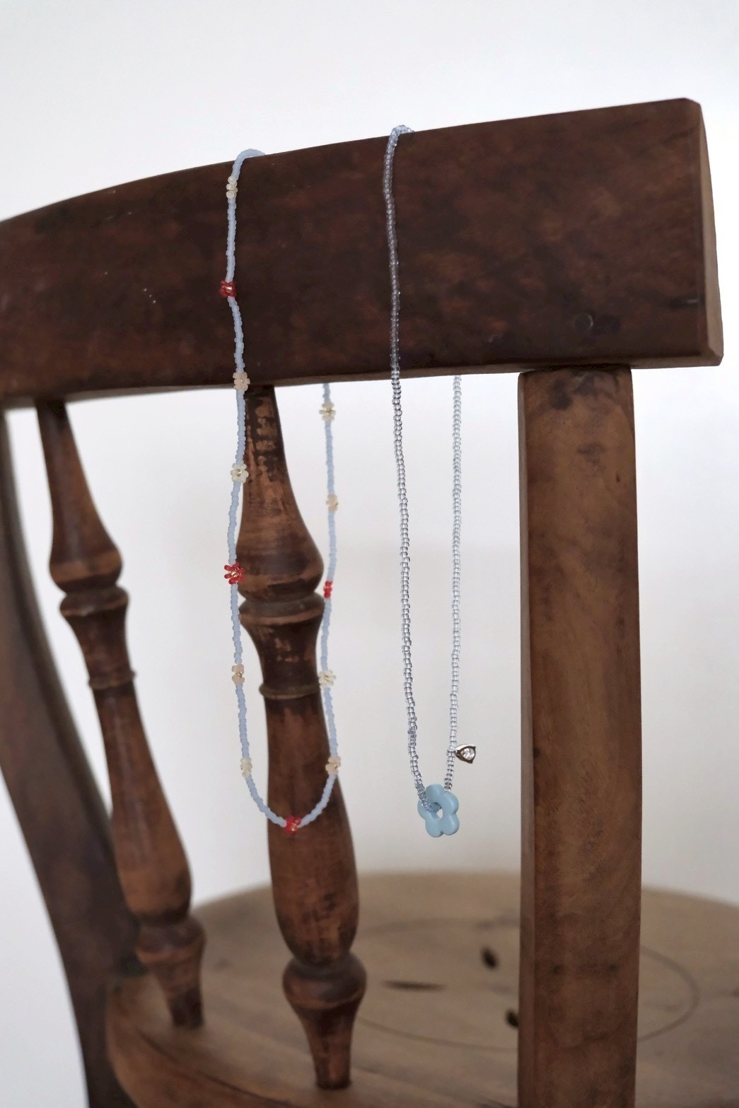 BAFDFA73-BD89-4E43-BD81-1FE1CA207969