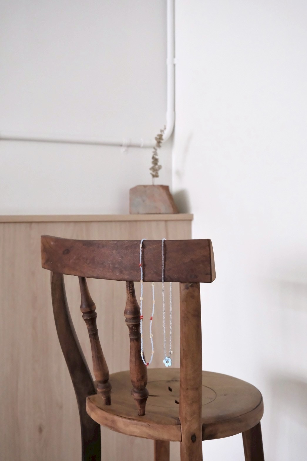 A1DF99B7-EF3B-4902-B9FD-E19994D921F2