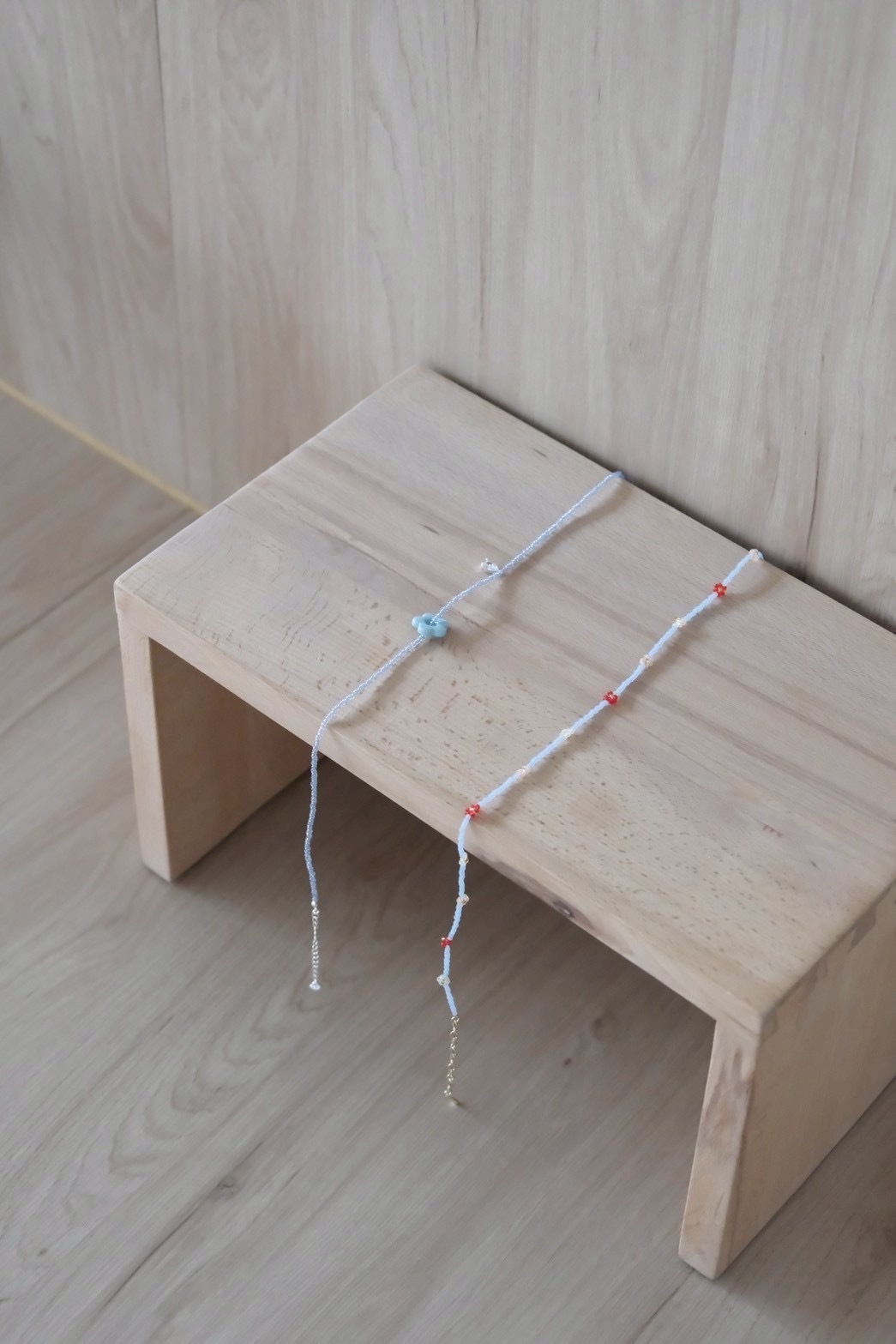 2A417310-54BB-4D2E-9895-3BD0E59BD38D