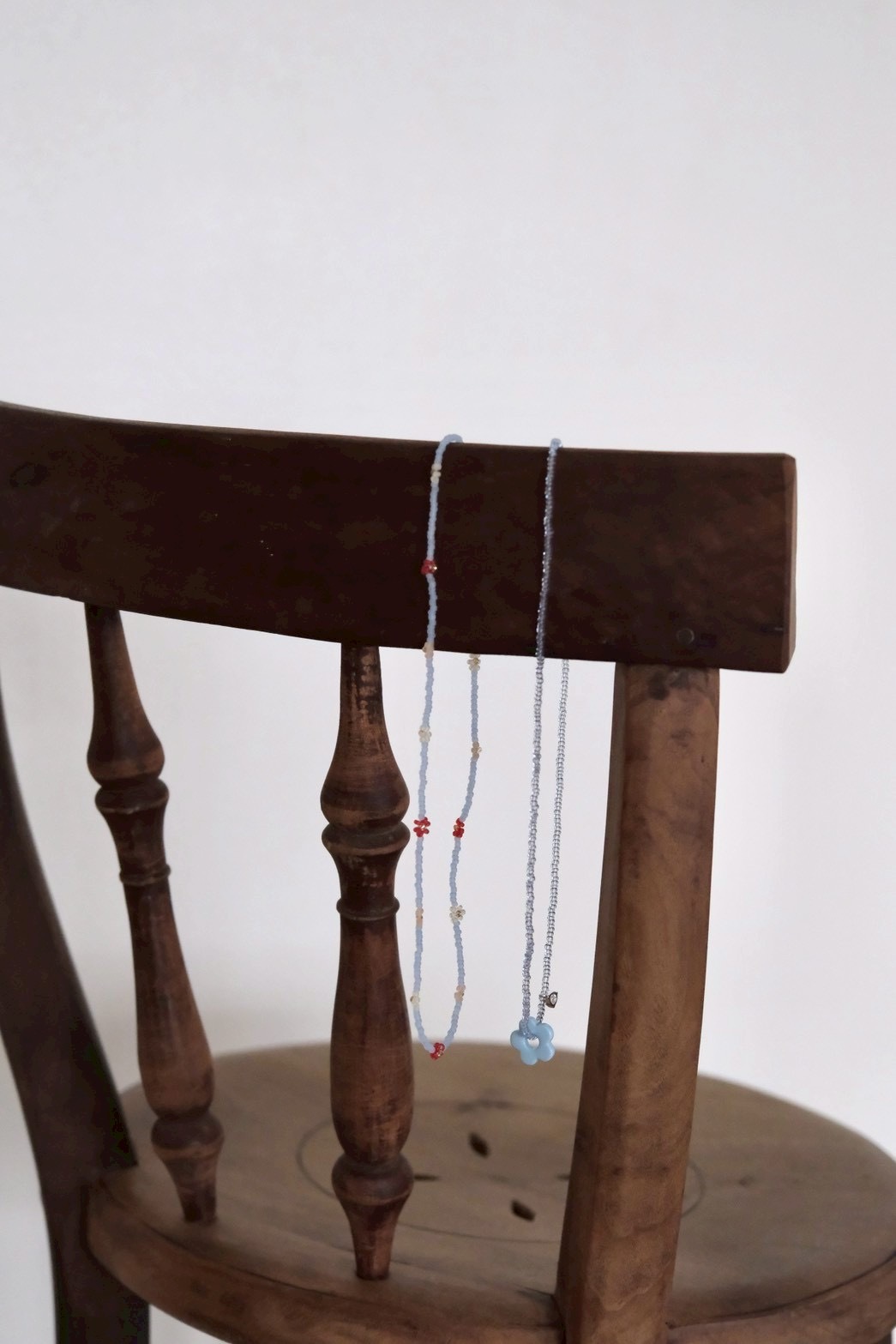 7225CEB4-B3B7-47EE-9018-365F8B54AA28