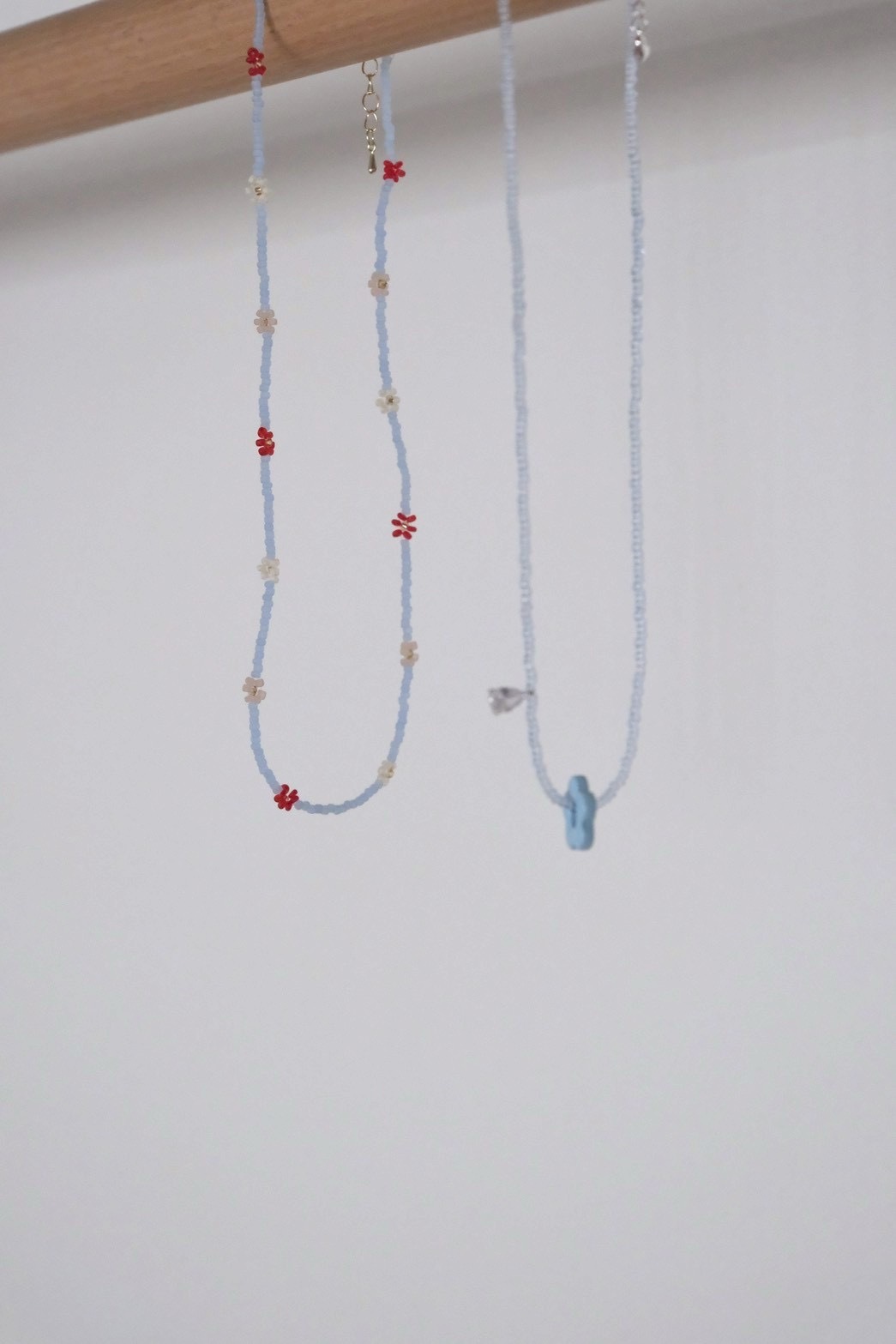 CDAF2C3B-5C3E-4ABF-8EAB-FD4491B5A80F