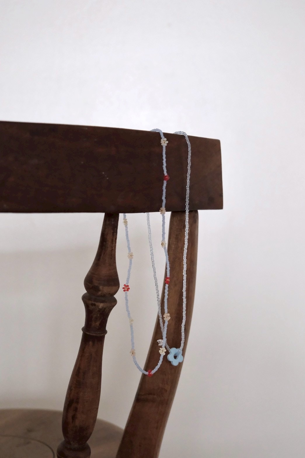 EF507180-669D-4684-B5F7-5C1B58A85EAE