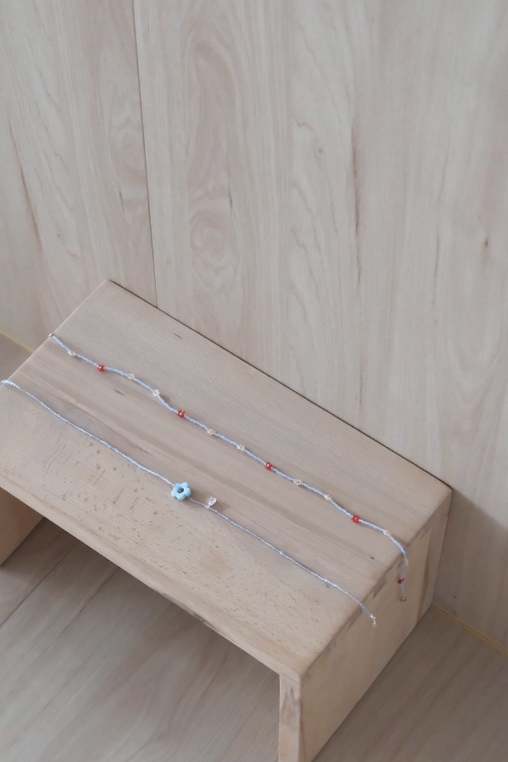 221D563E-9A2E-4F26-95E3-A6CD56B03339