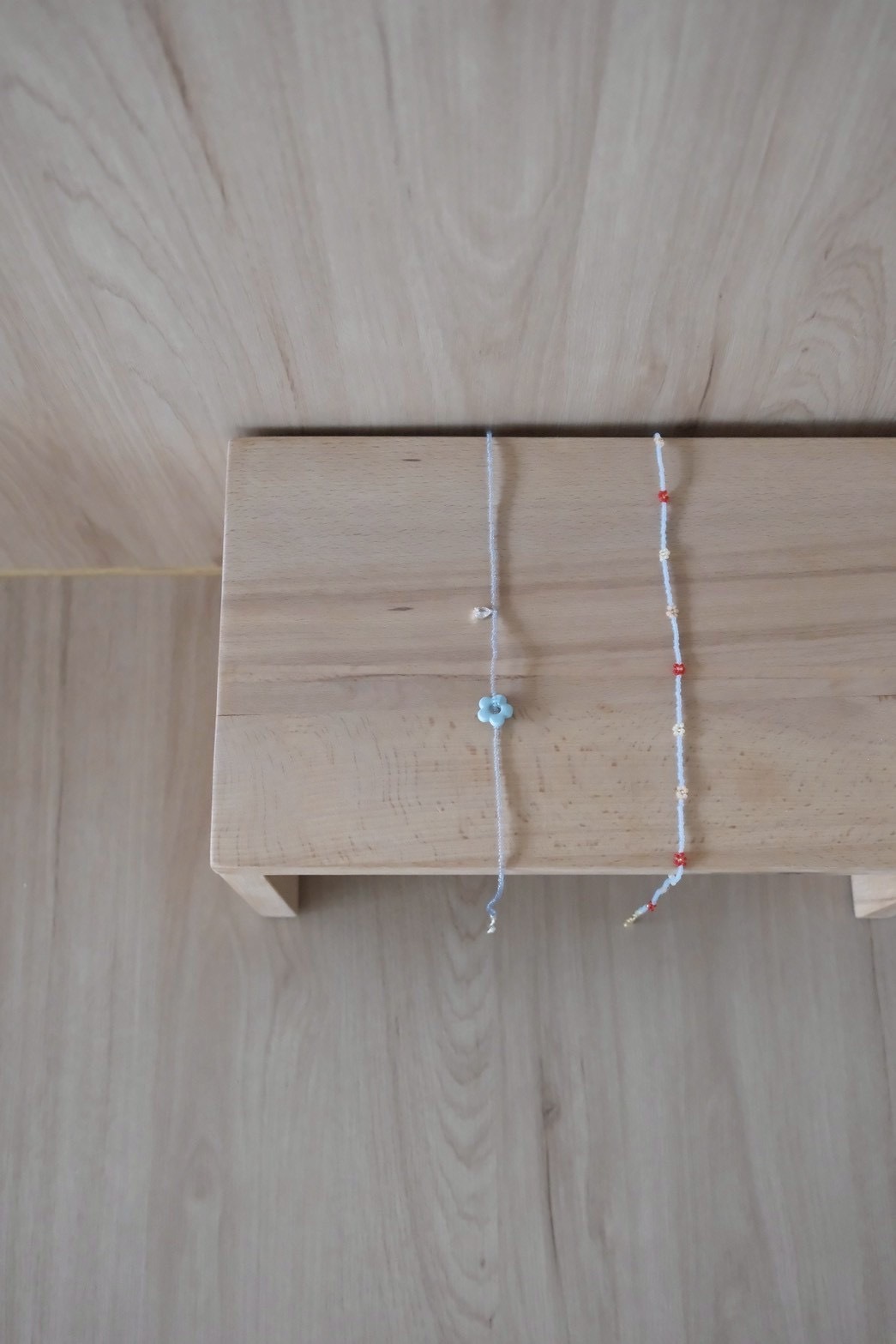 80C8F340-3761-44D5-9108-C602F6773E49