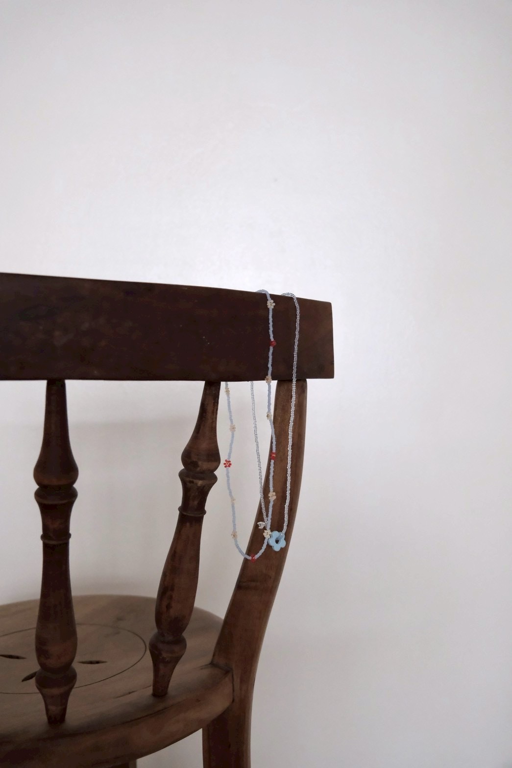 35E0B83F-A915-459A-85BA-0E4ED5D19E5E