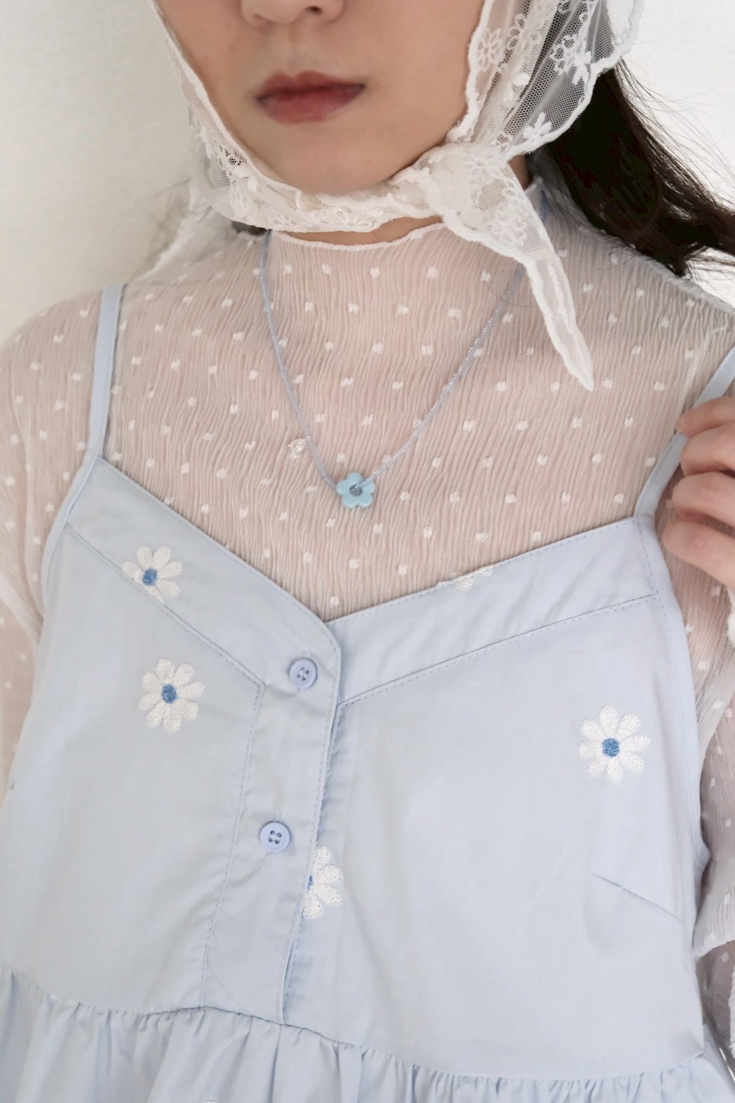 606B6727-C807-428B-B32E-8EC8A40361EE