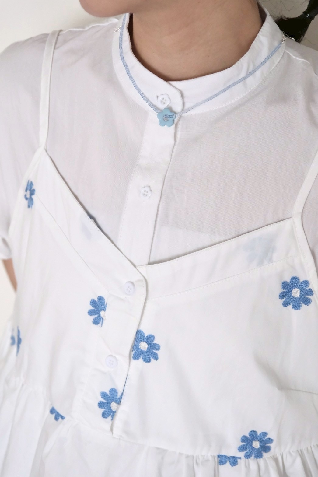 03BD87E6-E8D3-4AF5-83E7-78BD4658FA3F