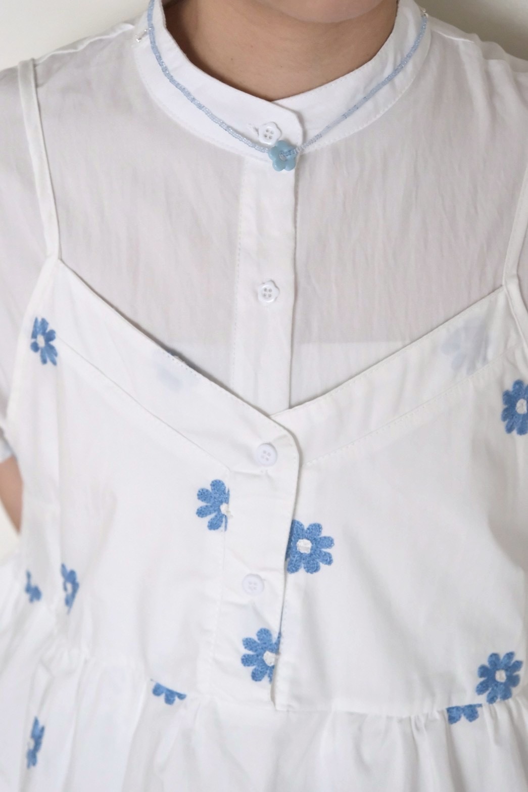 BD2427F2-1C1E-44C1-AC79-6256F92B2225